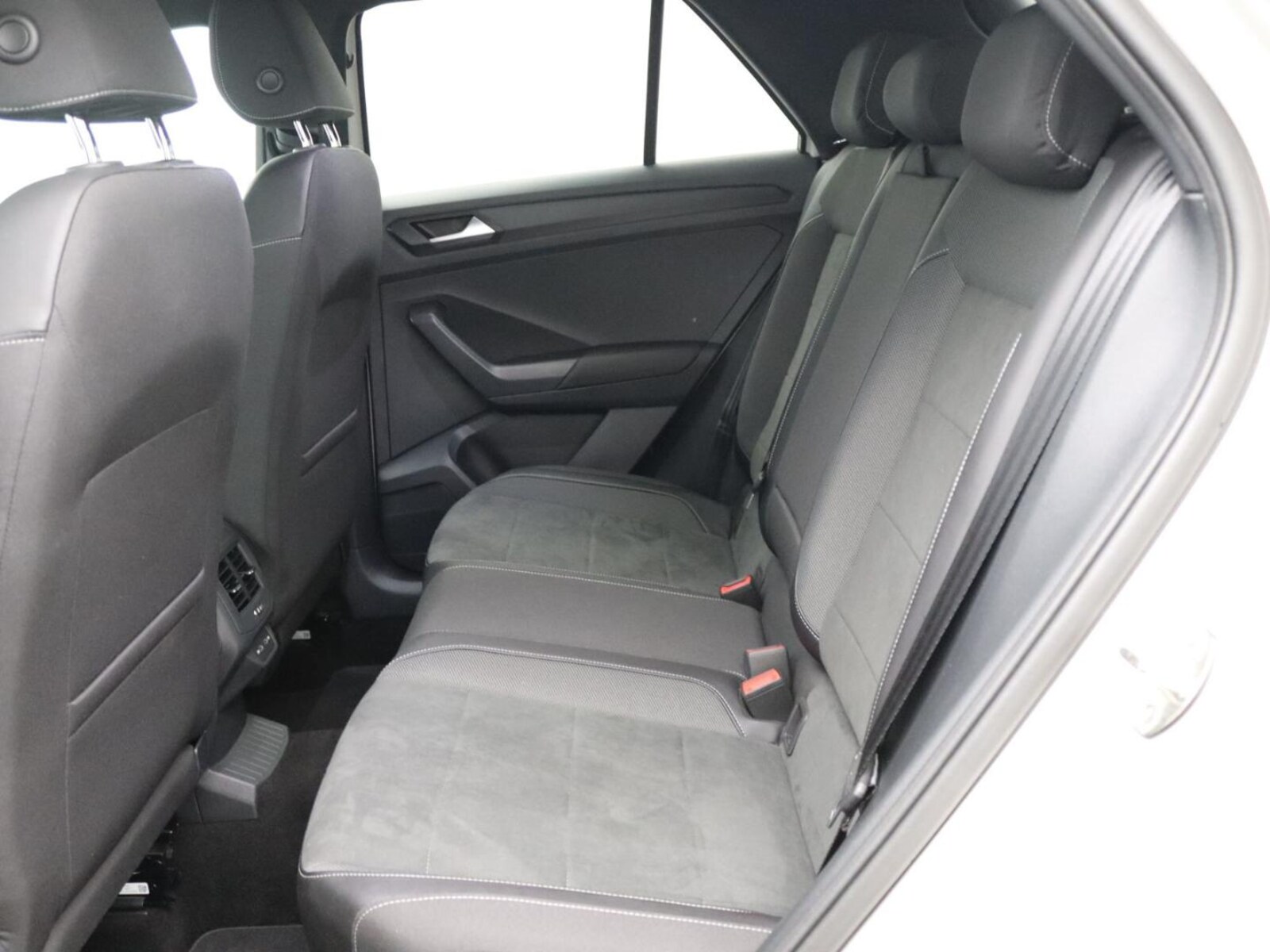 Volkswagen T-Roc – Bild 11