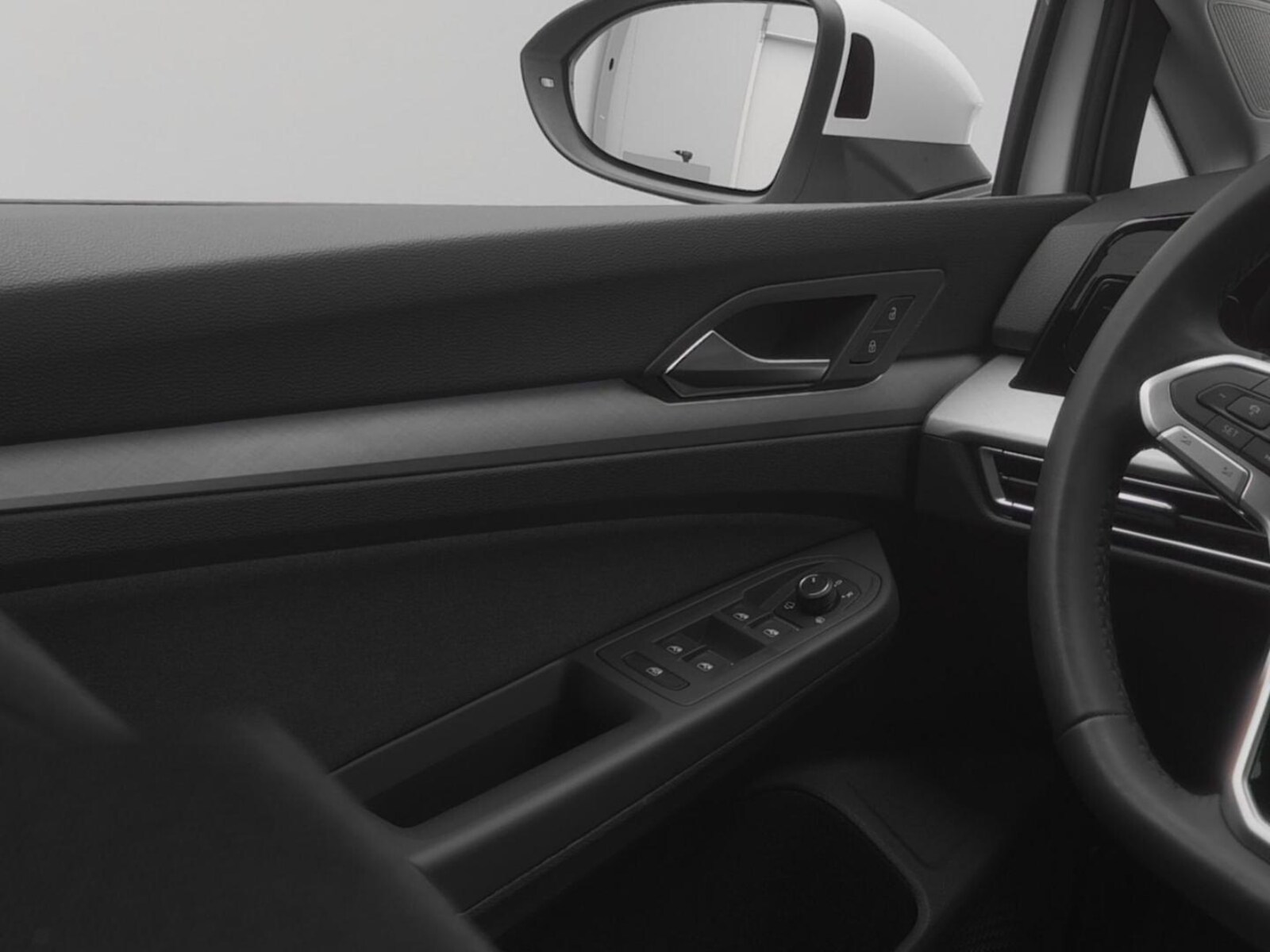 Volkswagen Golf – Bild 15