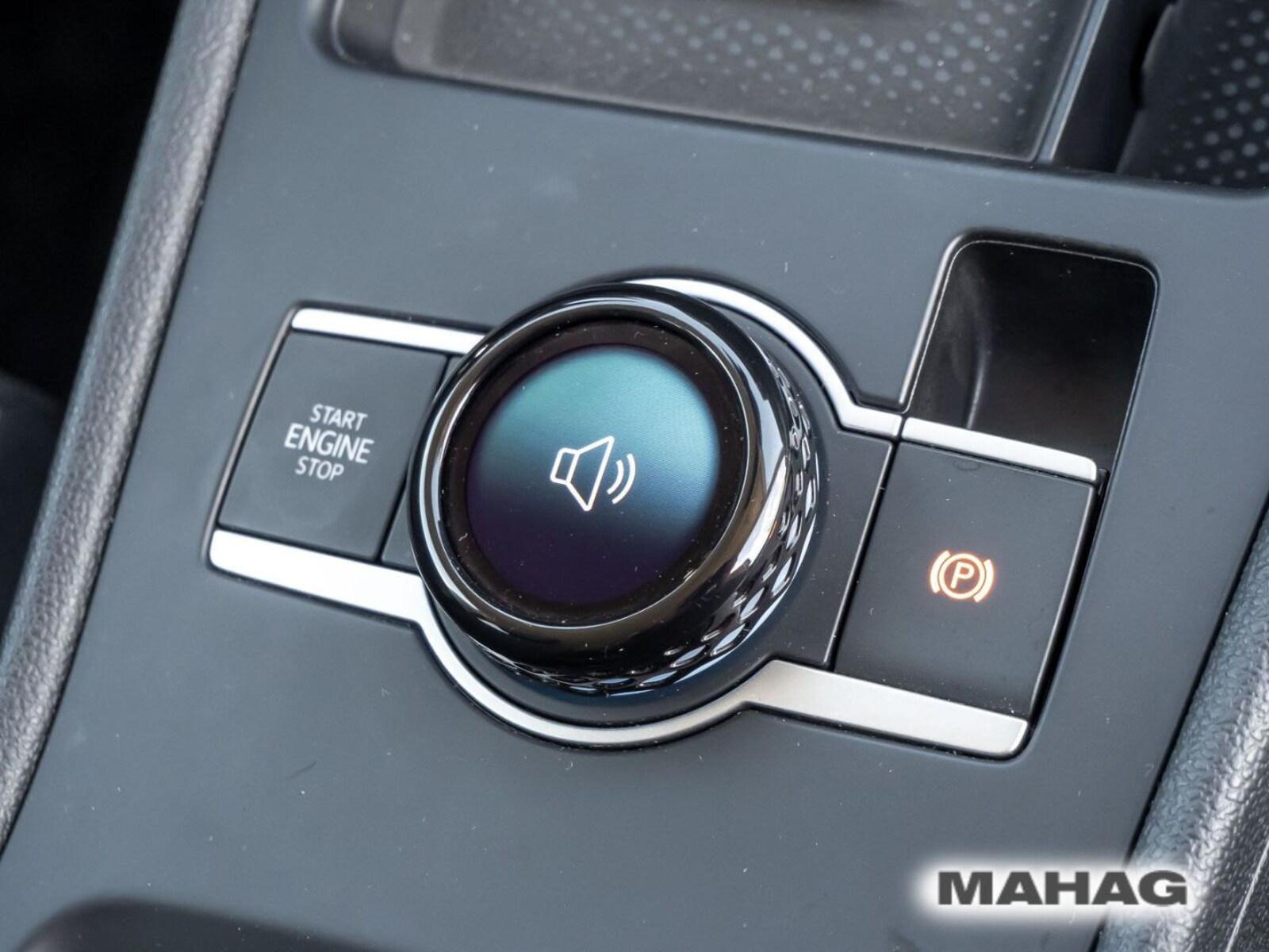 Volkswagen T-Roc – Bild 26