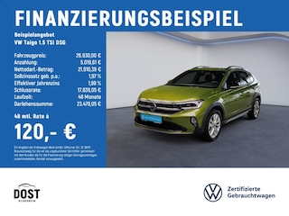 zweites Vorschaubild