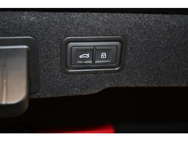 Image about Audi A8 55 TFSI quattro tiptronic