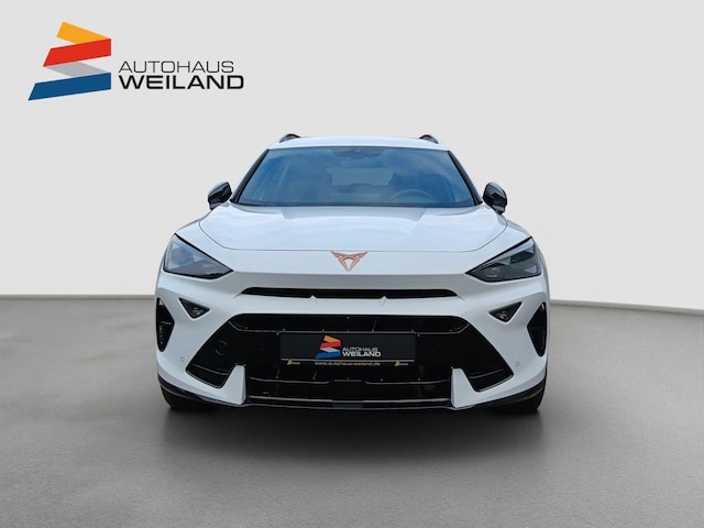 Bild des Autos 2