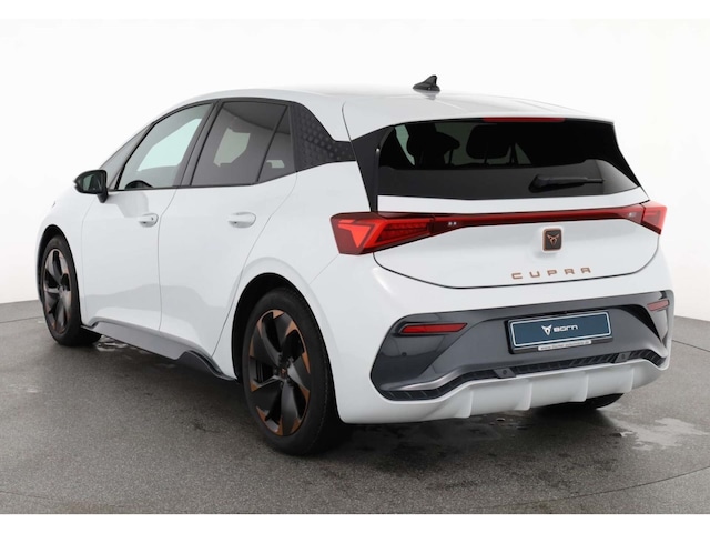 Bild des Autos 3