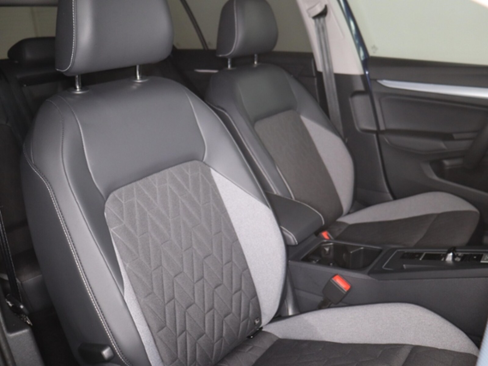Volkswagen Golf – Bild 11