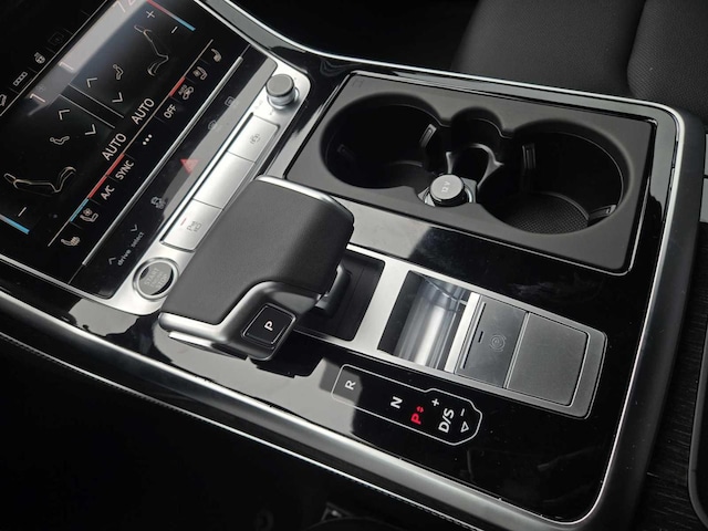 2026 Audi Q8 Premium Plus - Photo 14