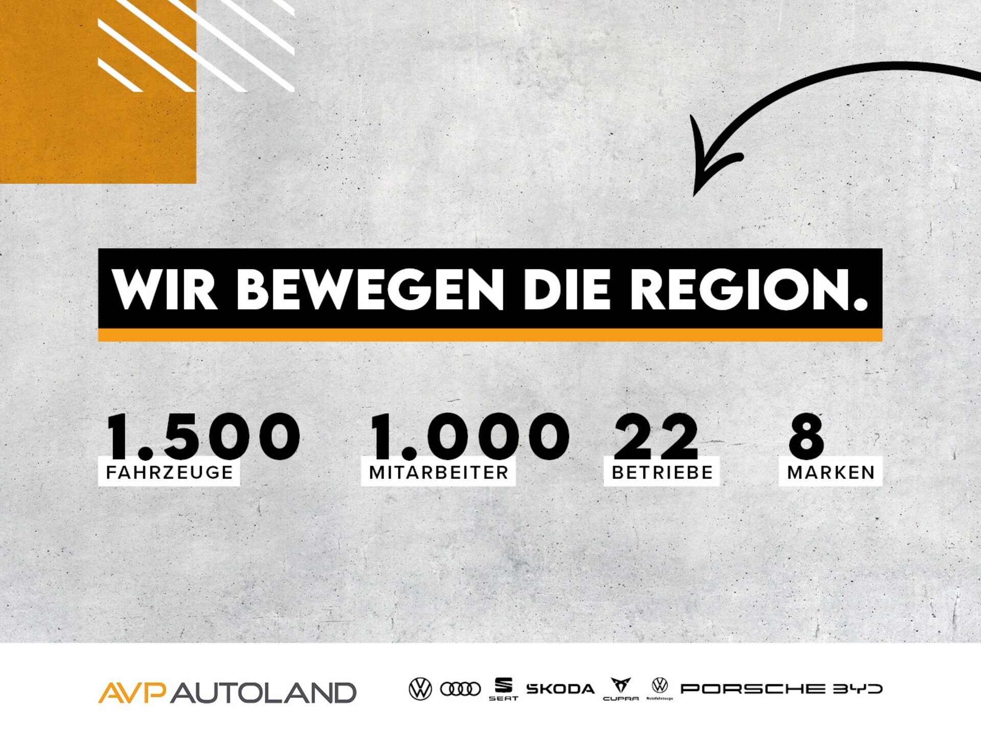Volkswagen T6.1 Transporter Kasten langer Radstand EcoProfi