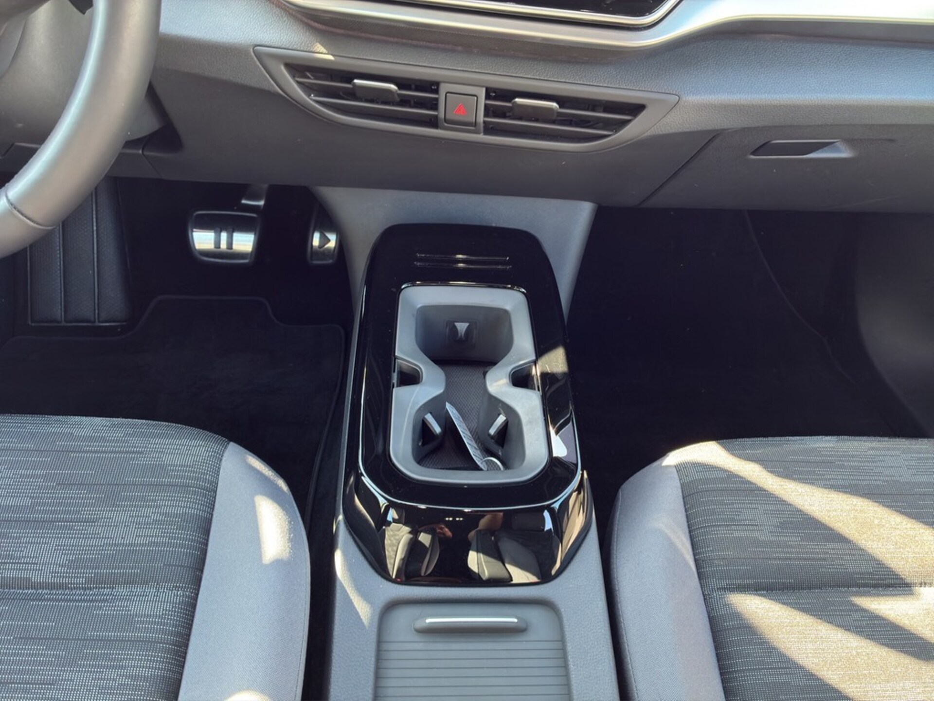 Volkswagen ID.4 Pro