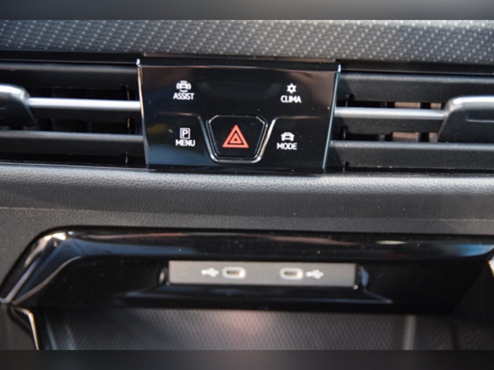 Volkswagen Golf Variant – Bild 18