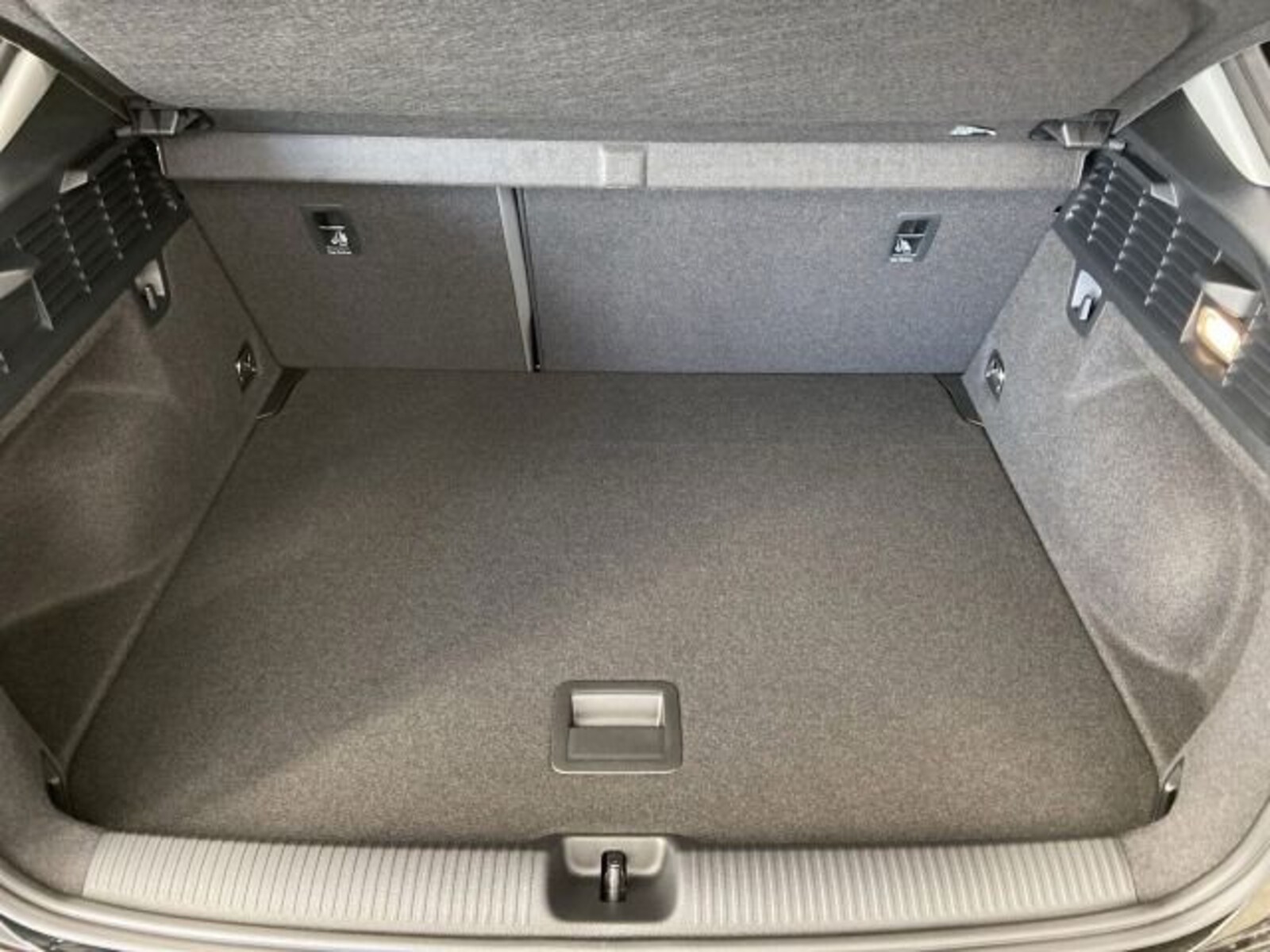 Audi Q2 – Bild 11