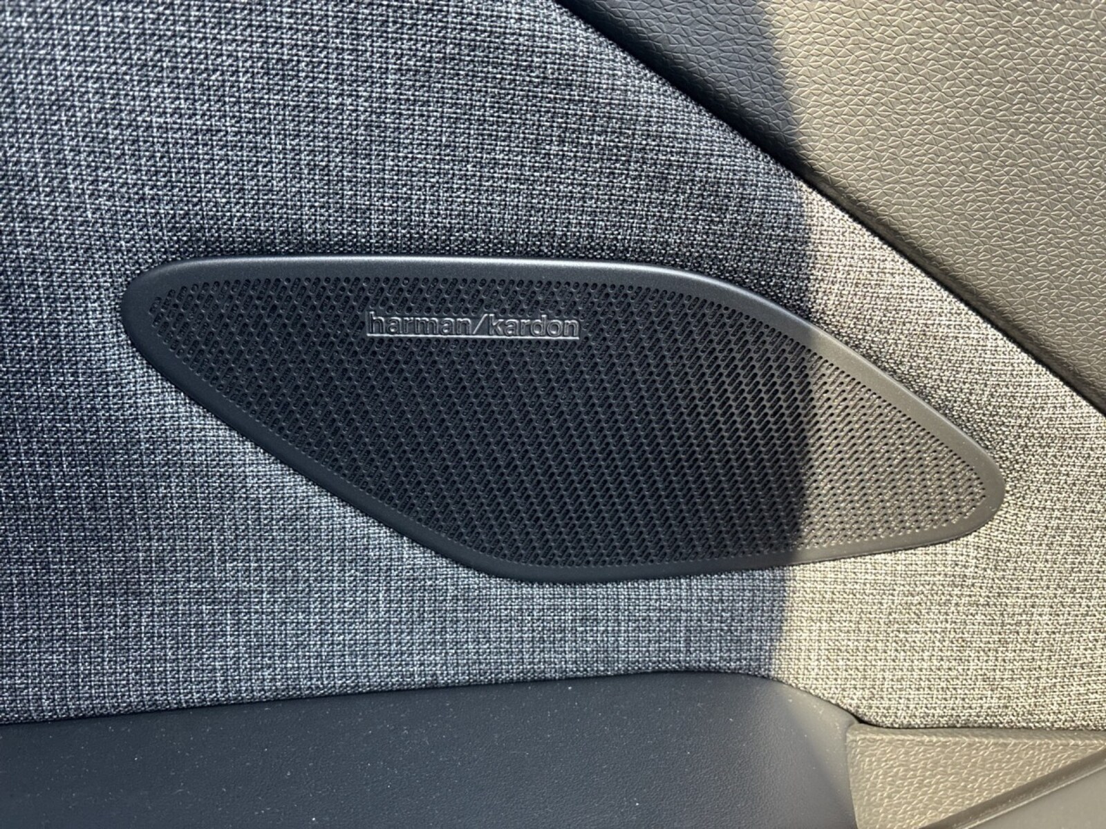 Volkswagen ID.3 Neo – Bild 14