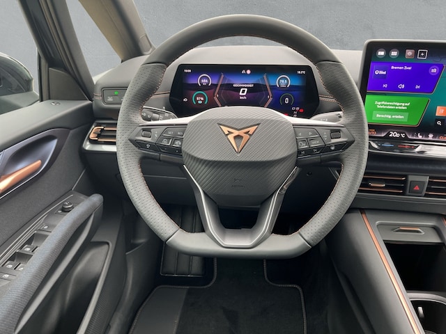 Bild des Autos 13