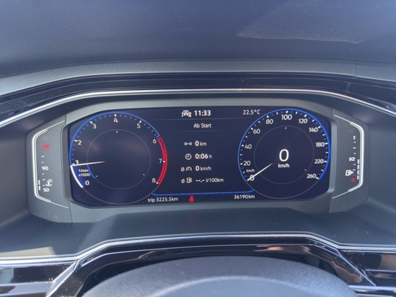 Volkswagen Polo – Bild 19