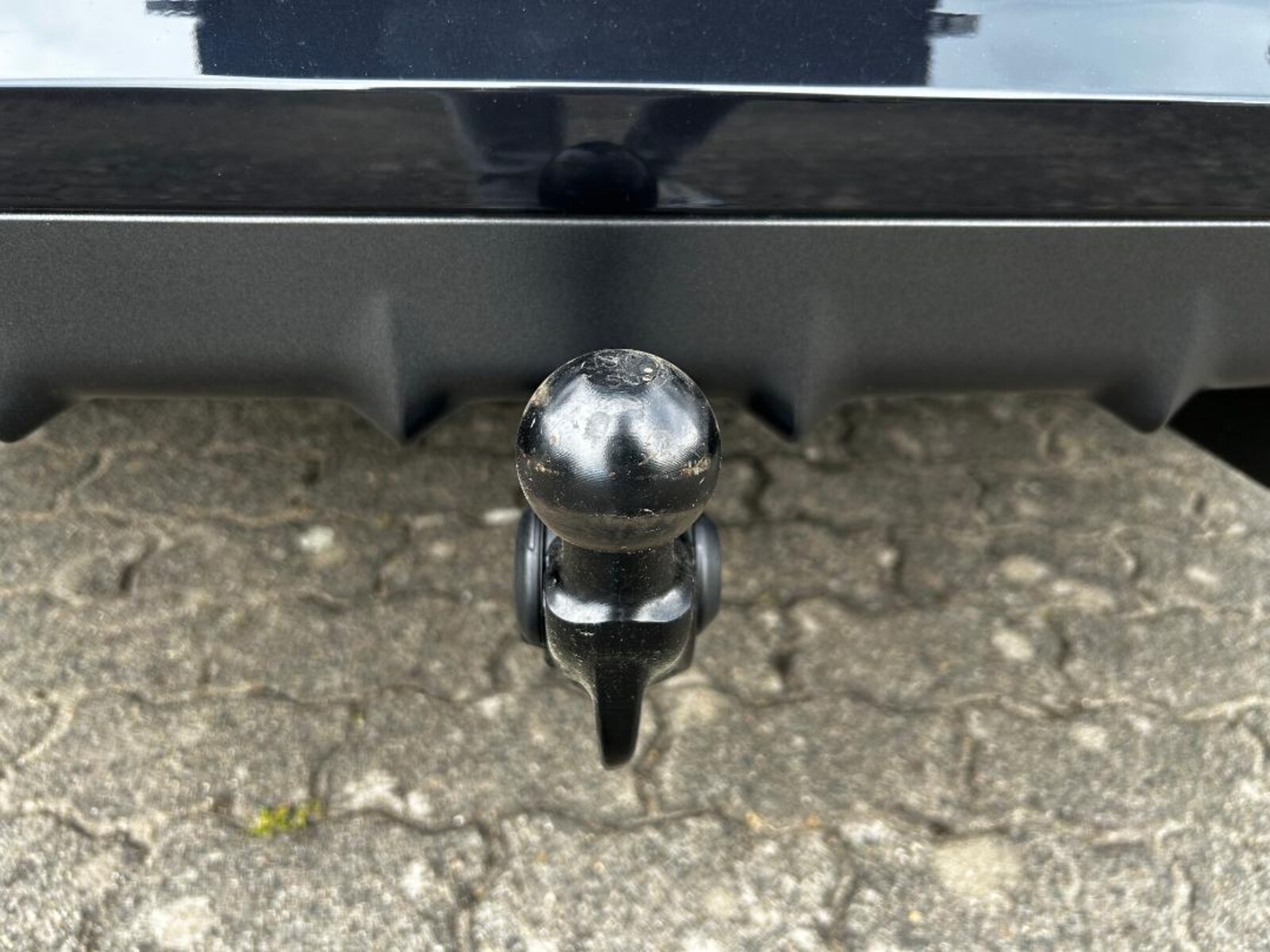 CUPRA Formentor – Bild 12