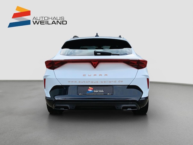 Bild des Autos 5