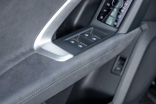 2026 Audi SQ5 Premium Plus - Photo 12