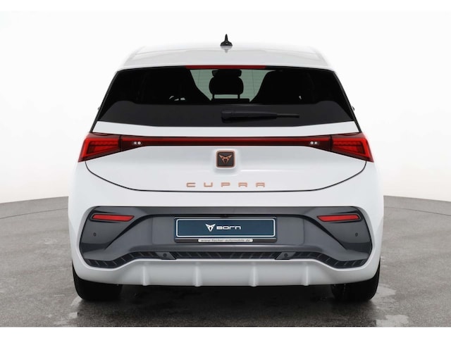Bild des Autos 5