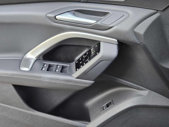 2026 Audi Q5 Premium Plus - Photo 12