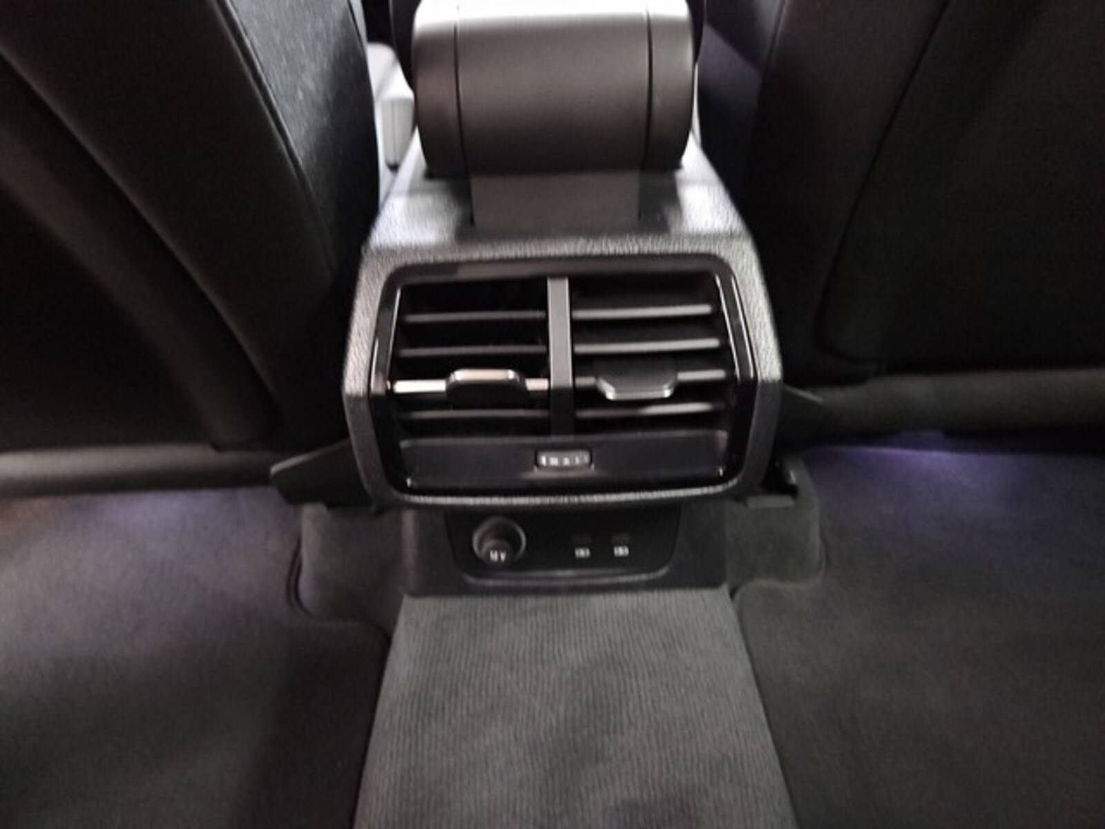 Audi Q3 – Bild 10
