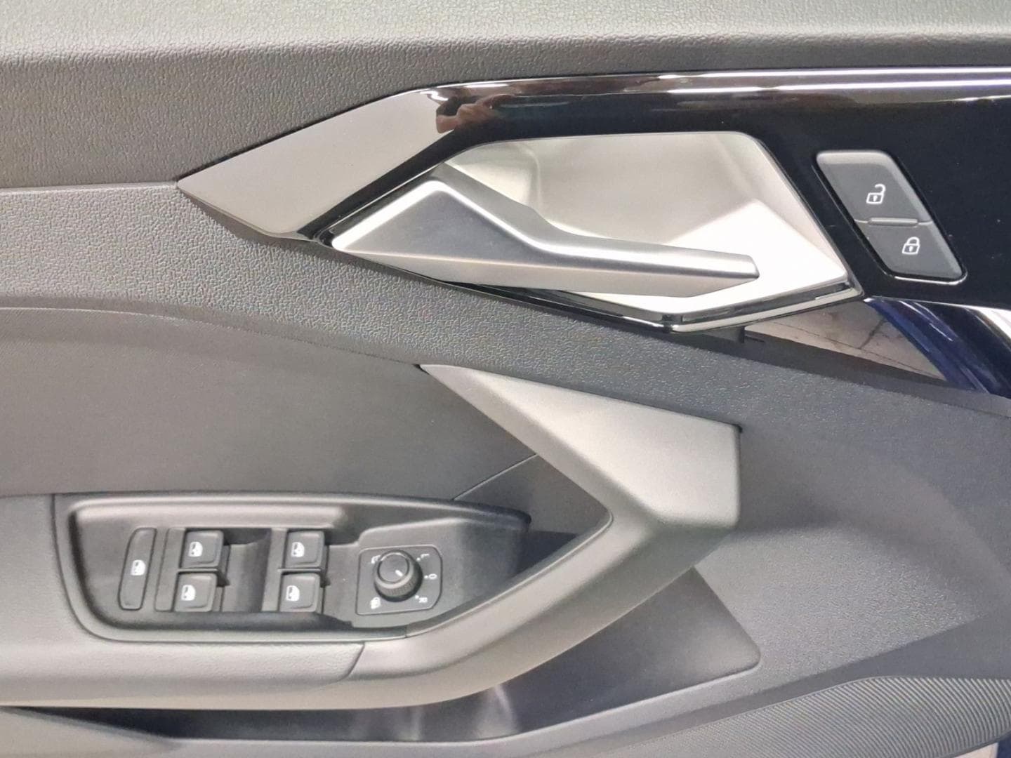 Bild über Audi A1 Sportback advanced 35 TFSI S tronic - für weitere Informationen kontaktieren Sie den Audi Partner