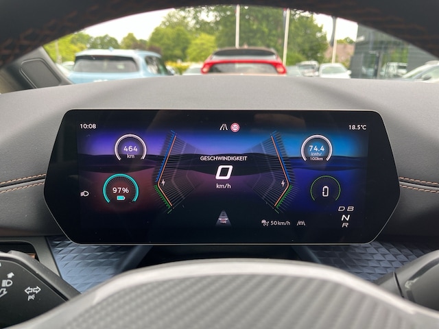 Bild des Autos 14