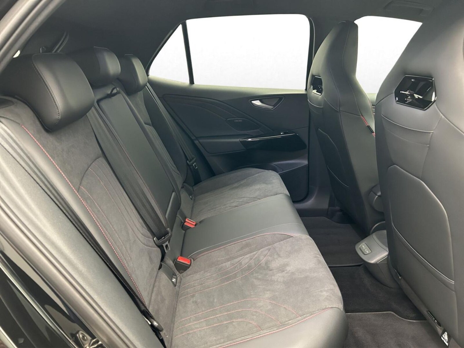 Volkswagen ID.3 – Bild 18