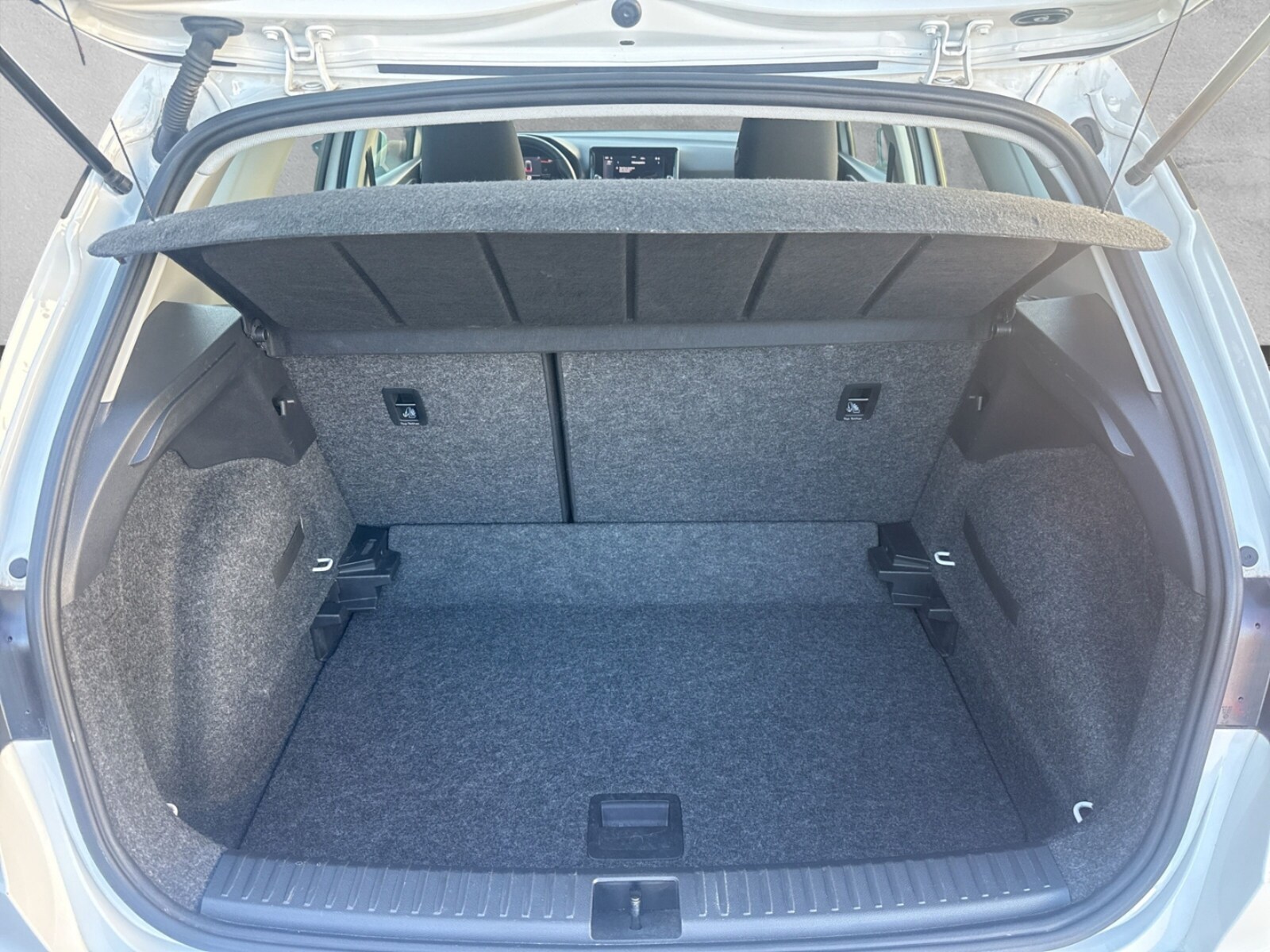 SEAT Arona – Bild 3