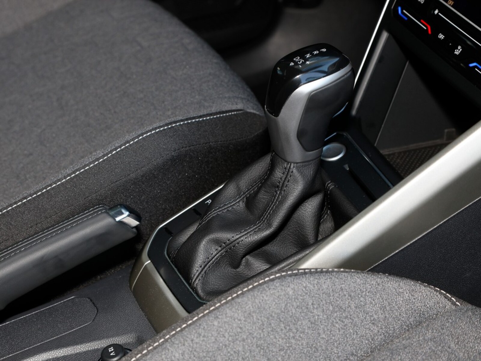 Volkswagen Taigo – Bild 9
