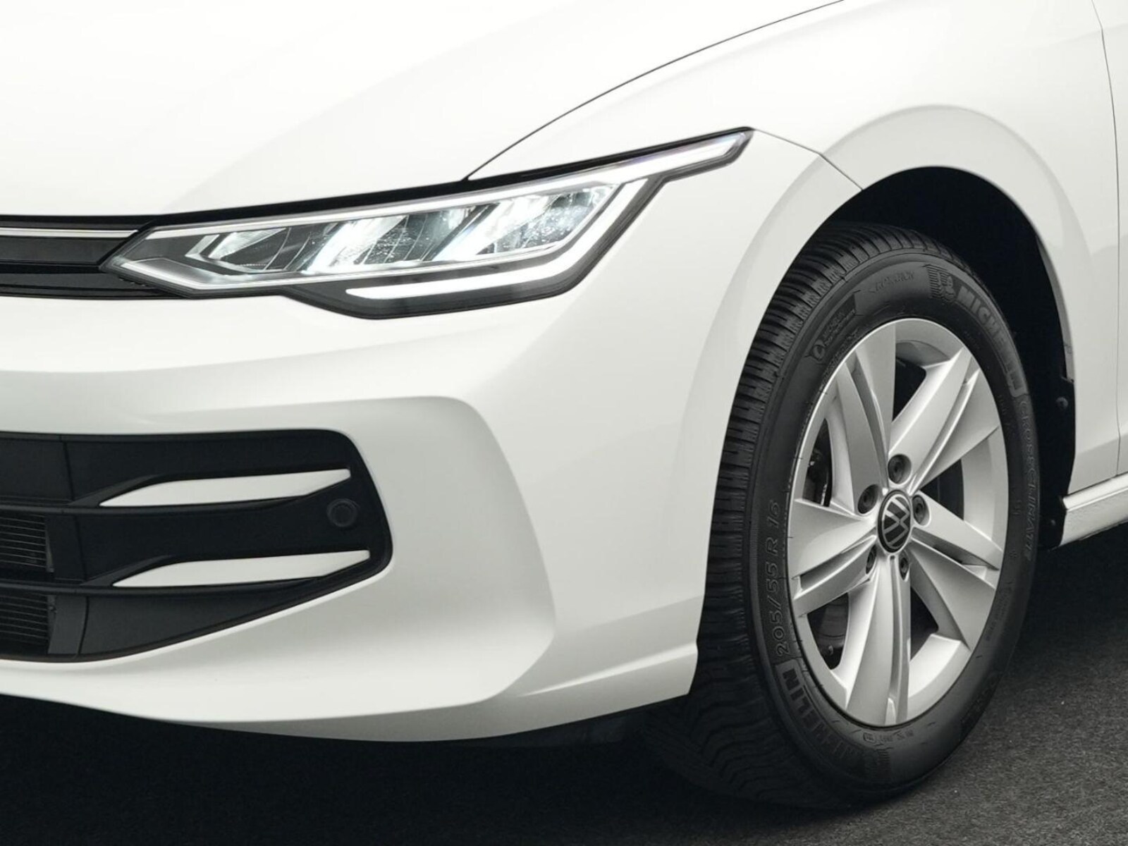 Volkswagen Golf – Bild 24