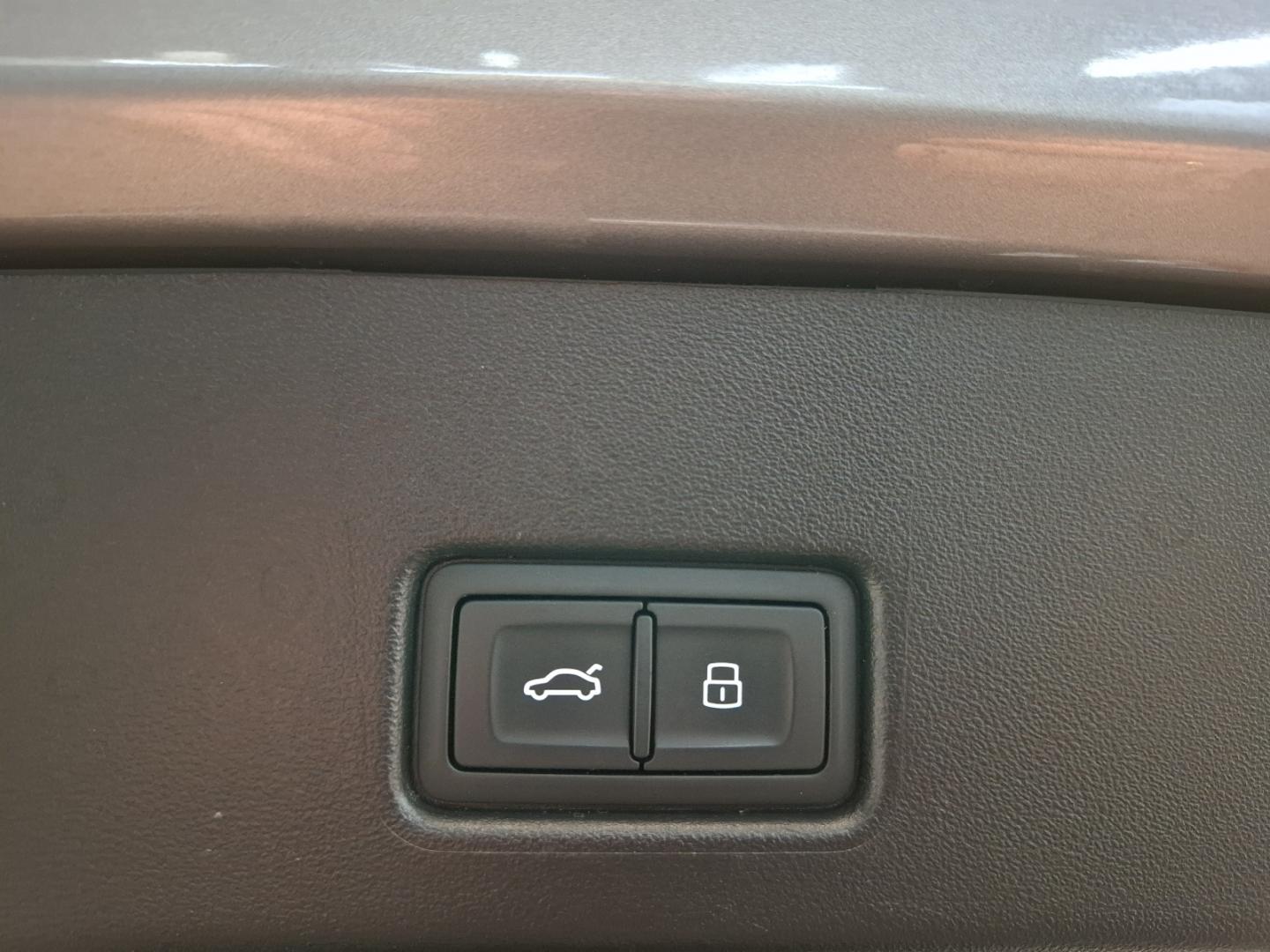 Image about Audi Q4 Sportback e-tron 40 e-tron