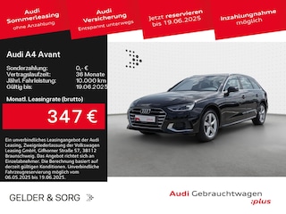 erstes Vorschaubild