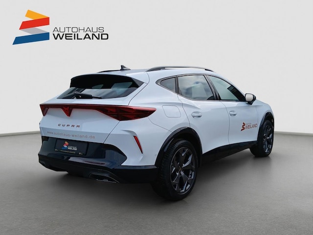 Bild des Autos 6