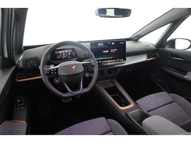 Bild des Autos 8