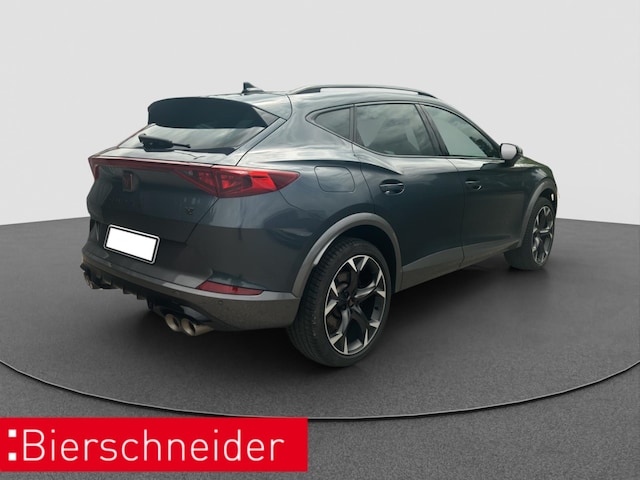 Bild des Autos 9