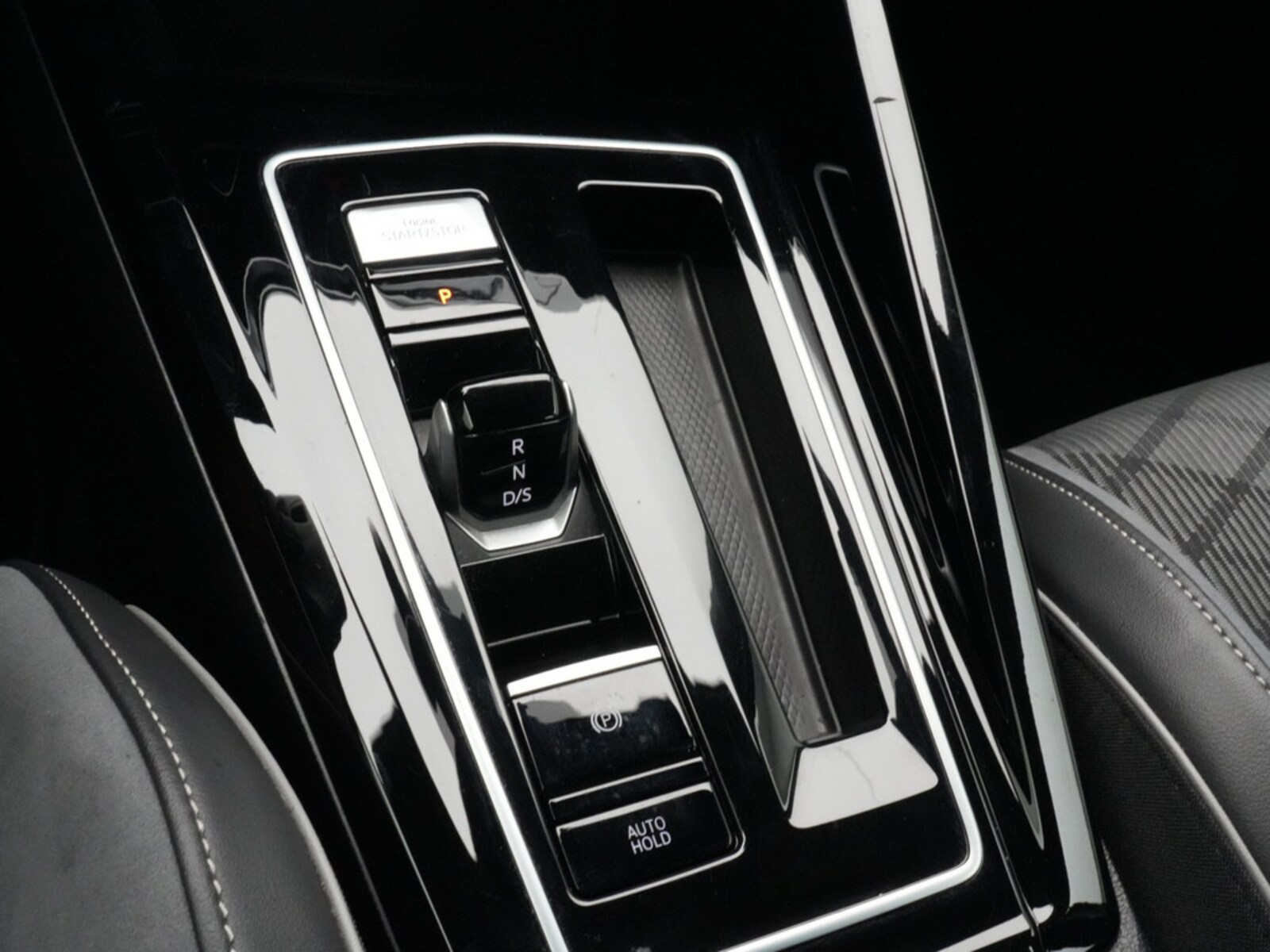 Volkswagen Golf – Bild 8