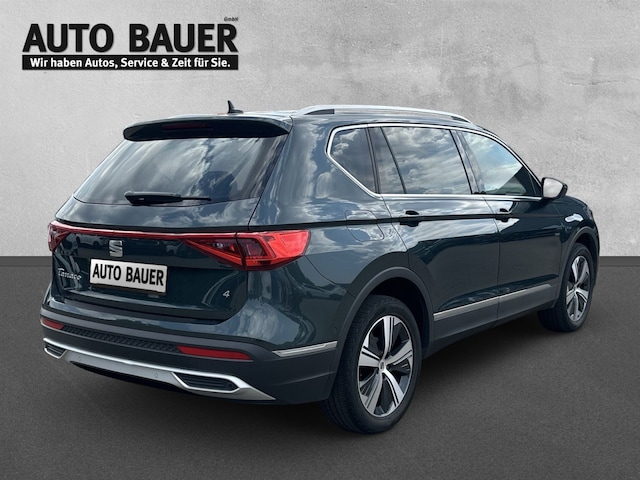 Bild des Autos 4
