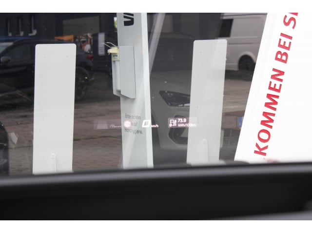 Bild des Autos 25