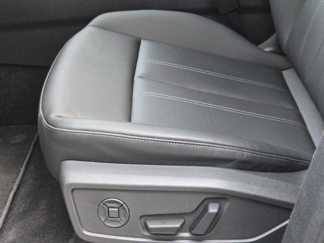2026 Audi Q5 Premium Plus - Photo 13