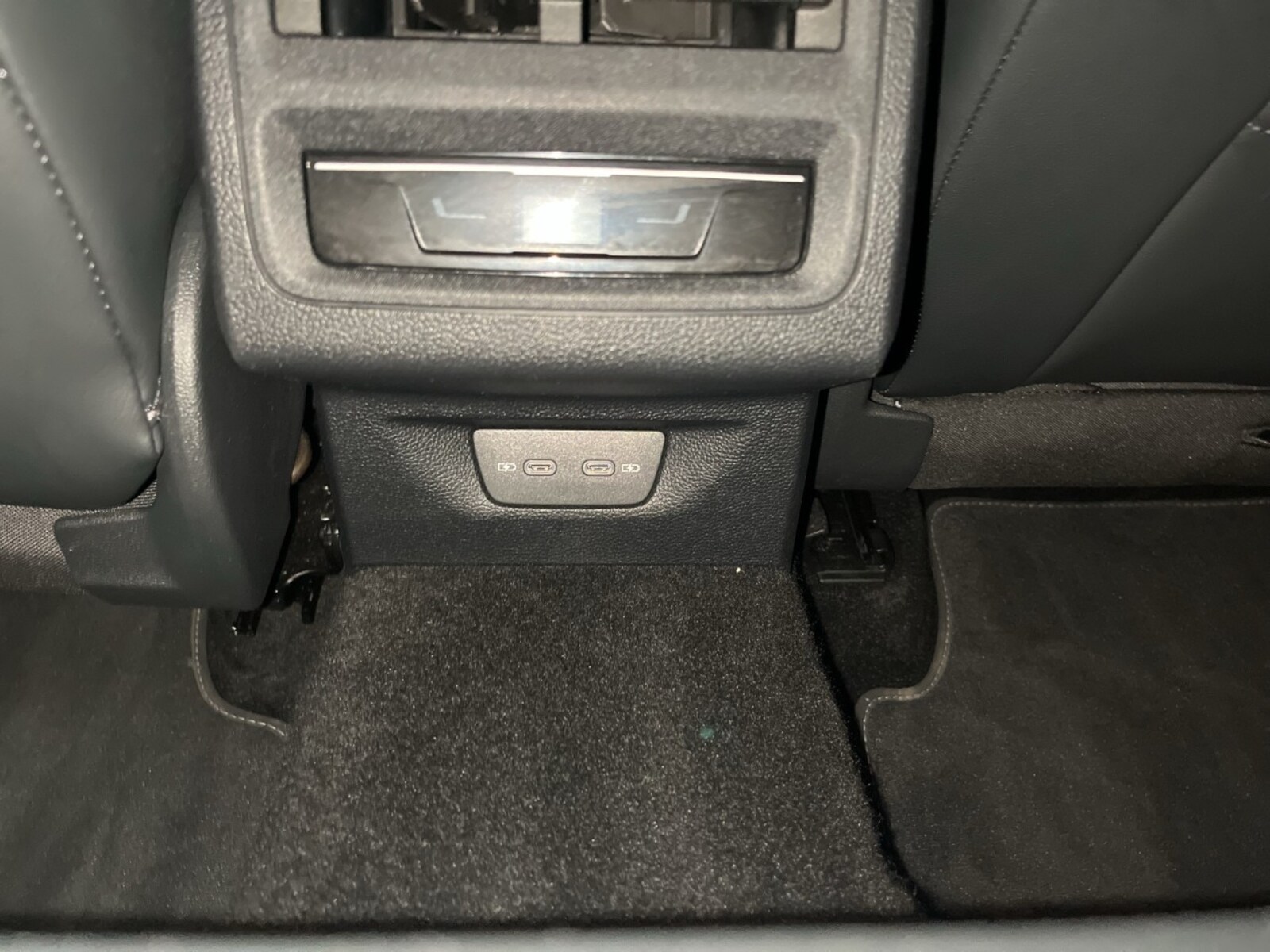 Volkswagen Golf – Bild 9