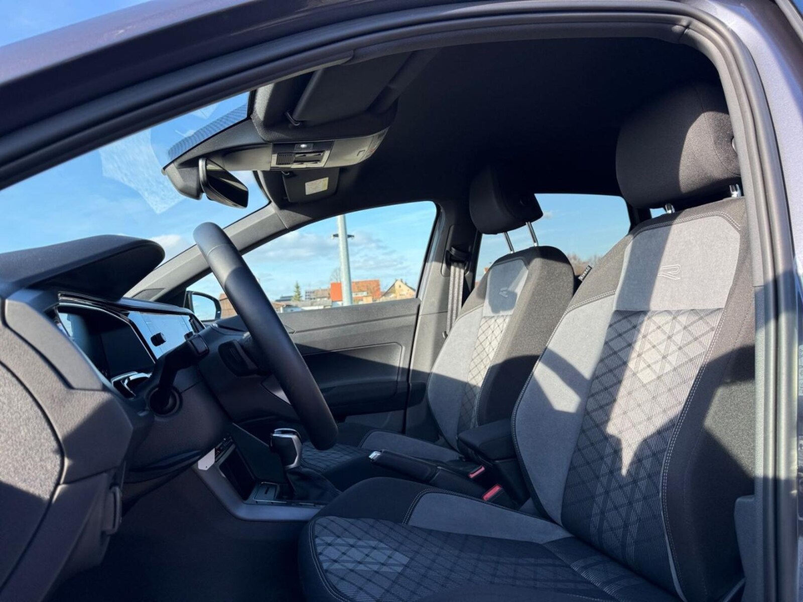 Volkswagen Polo – Bild 10