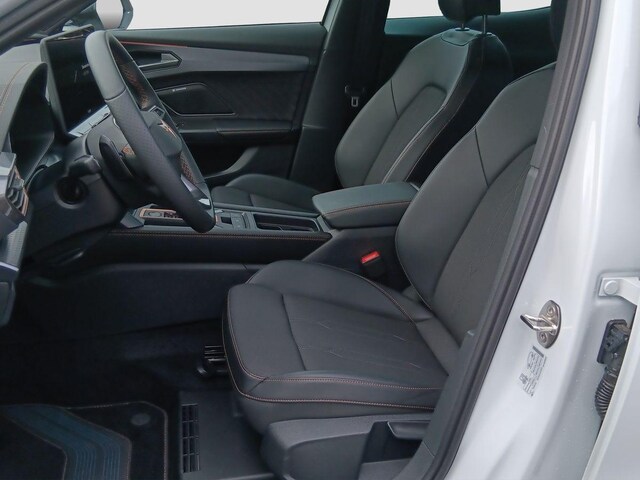 Bild des Autos 9