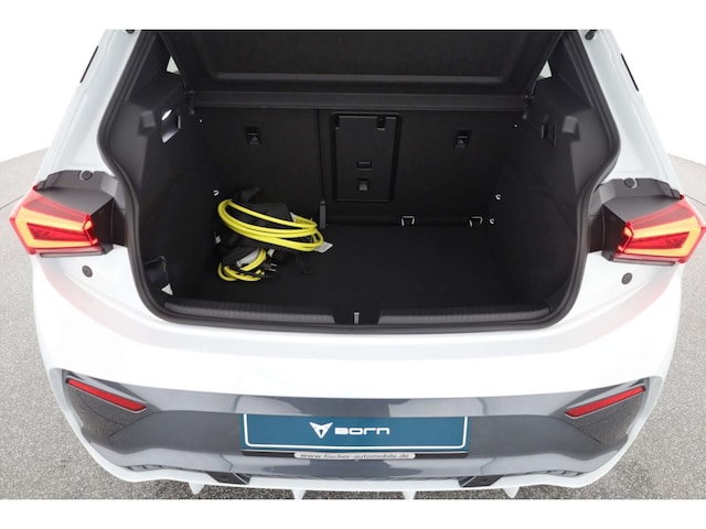 Bild des Autos 11