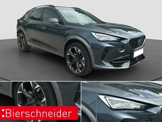 Bild des Autos 13