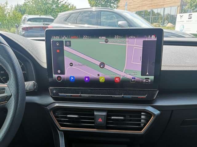 Bild des Autos 12