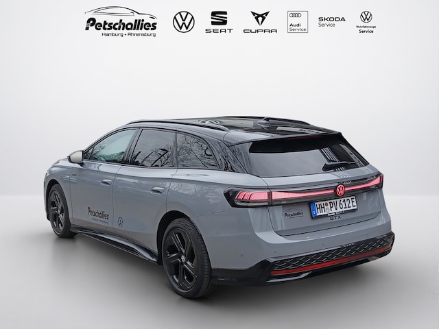 Bild des Autos 3