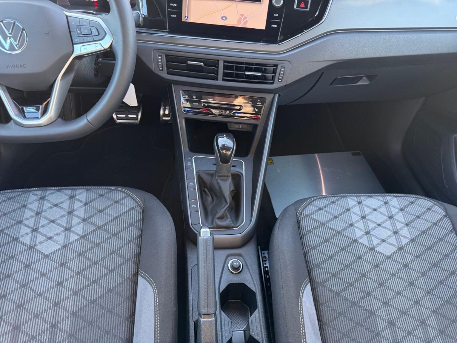 Volkswagen Polo – Bild 12