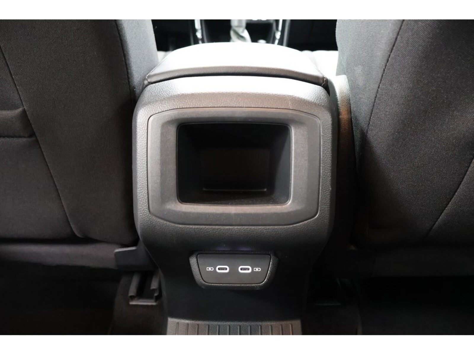 Volkswagen T-Cross – Bild 16