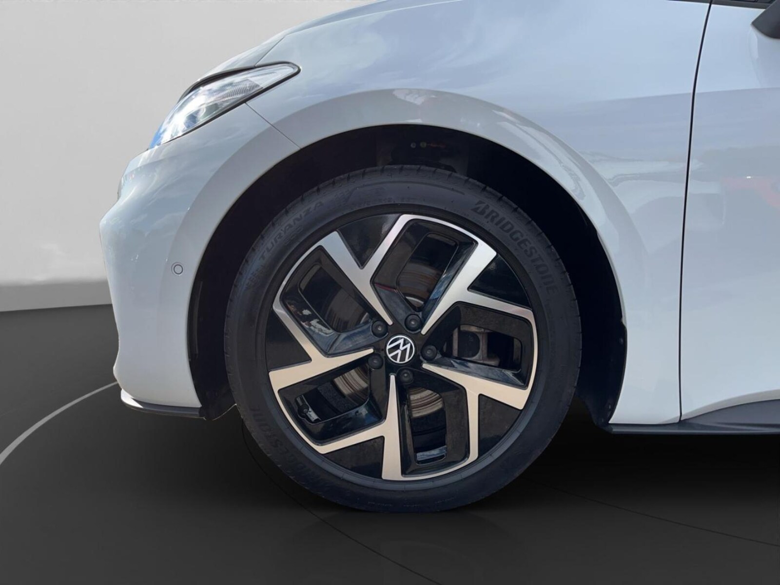 Volkswagen ID.3 – Bild 10