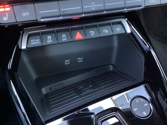 Image about Audi RS 3 Limousine RS 3 Limousine 294(400) kW(PS) S tronic