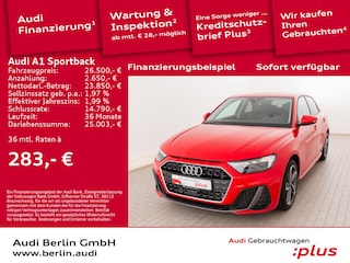 erstes Vorschaubild