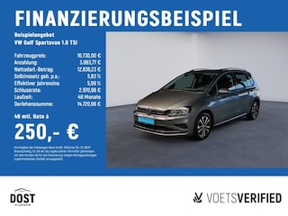 zweites Vorschaubild